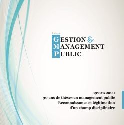 VOL.8, N°2, 2020