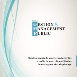 VOL.9, N°1, 2021