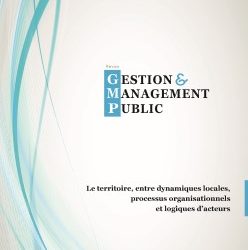 VOL.9, N°2, 2021