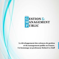 VOL.12, Hors-Série, 2024