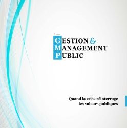 VOL.12, n°4, 2024