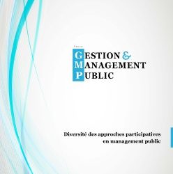 VOL.13, n°1, 2025