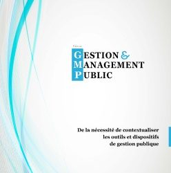 VOL.13, n°2, 2025