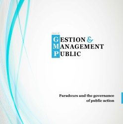VOL.13, Issue 3, 2025