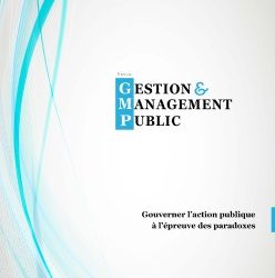 VOL.13, n°3, 2025