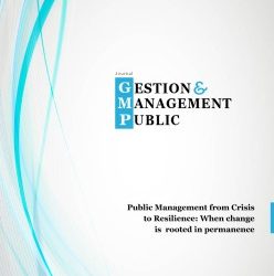 VOL.13, Issue 4, 2025