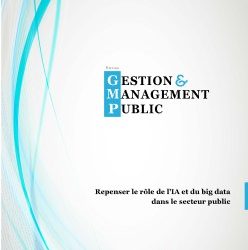 VOL.14, n°2, 2026
