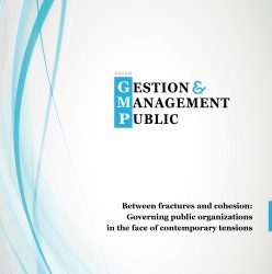 VOL.14, issue 3, 2026