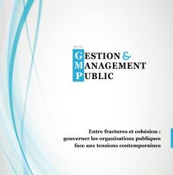 VOL.14, n°3, 2026